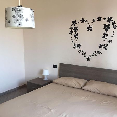 Casa Costa Outlet 2 Apartment แซร์ราวัลเล สกรีเวีย ภายนอก รูปภาพ
