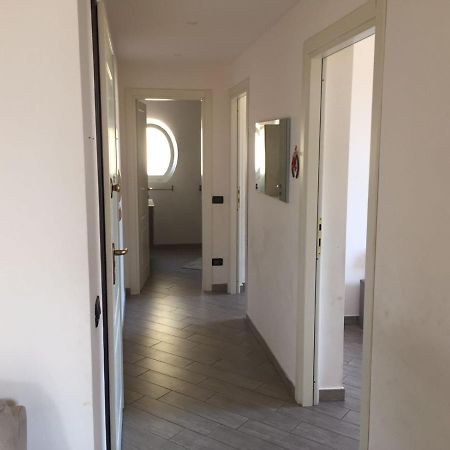 Casa Costa Outlet 2 Apartment แซร์ราวัลเล สกรีเวีย ภายนอก รูปภาพ